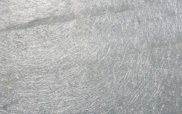 Wardlow laminate fibreglass or shingles?