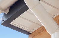 find rated Wardlow soffit companies